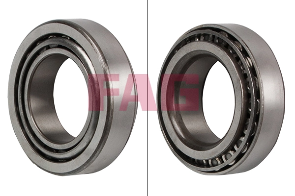 Schaeffler FAG 101135