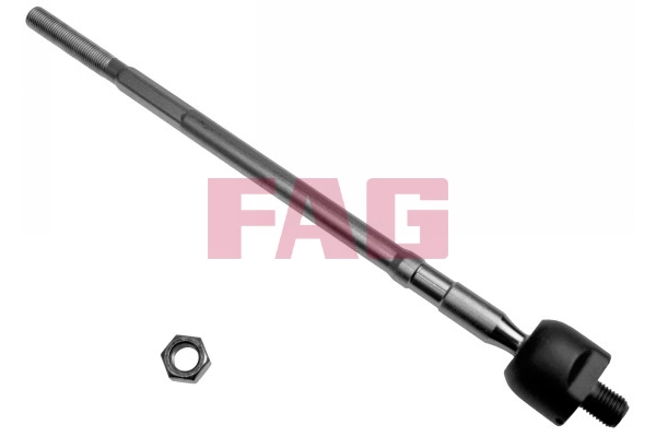Schaeffler FAG 840 0072 10