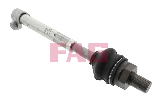 Schaeffler FAG 840 0060 10
