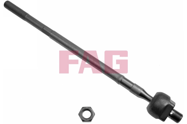 Schaeffler FAG 840 0096 10