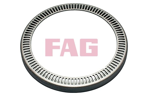 Schaeffler FAG 434 0498 10