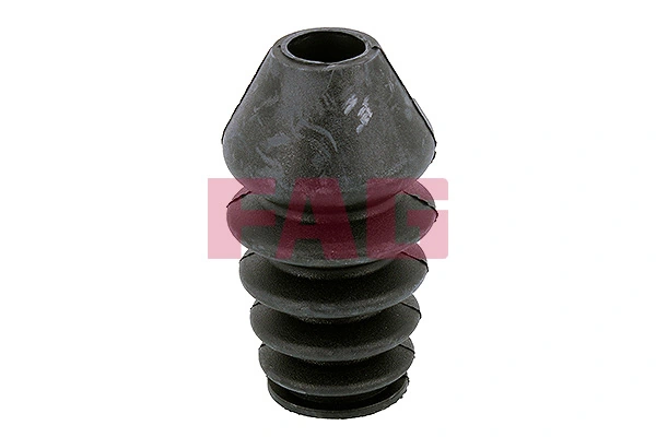 Schaeffler FAG 810 0023 10