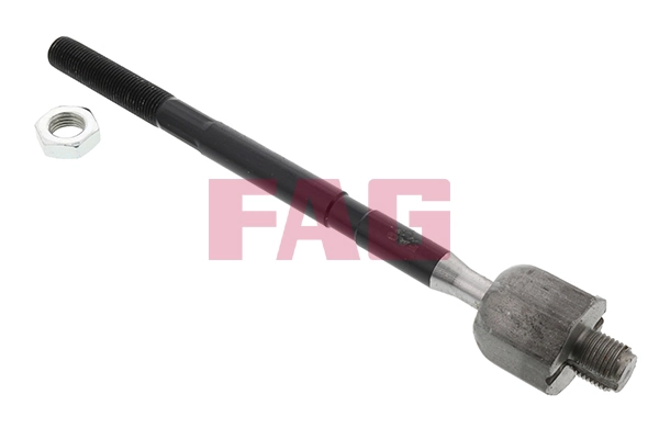 Schaeffler FAG 840 0014 10
