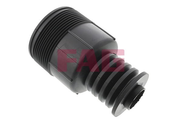 Schaeffler FAG 810 0050 10