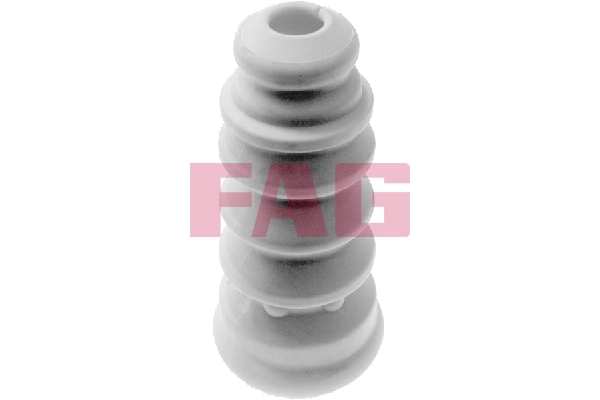 Schaeffler FAG 810 0021 10