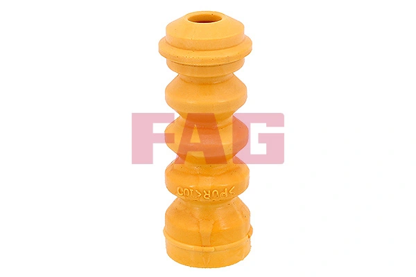 Schaeffler FAG 810 0073 10