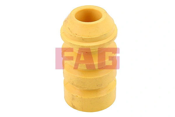 Schaeffler FAG 810 0053 10