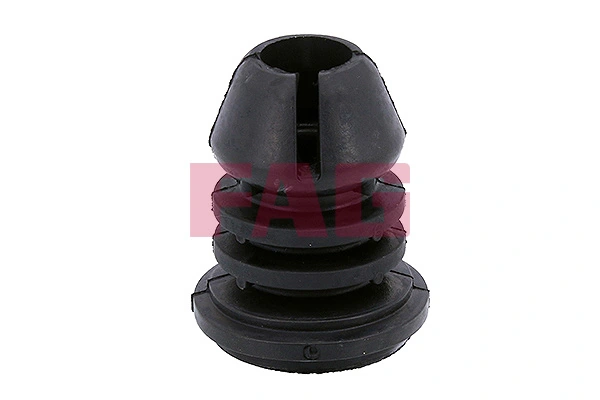 Schaeffler FAG 810 0027 10