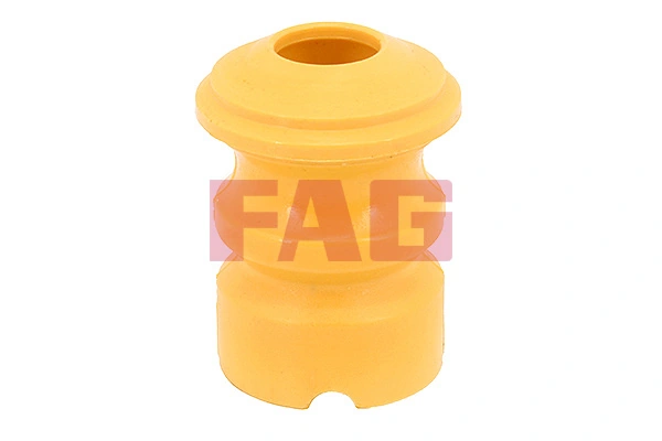 Schaeffler FAG 810 0002 10