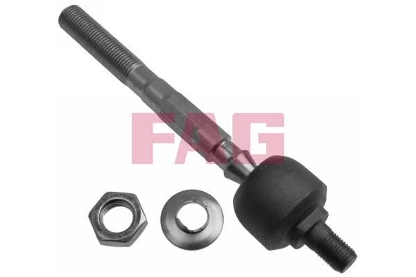 Schaeffler FAG 840 0055 10