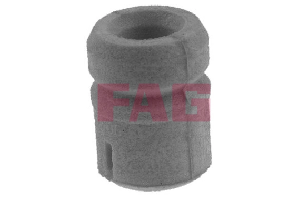 Schaeffler FAG 810 0020 10