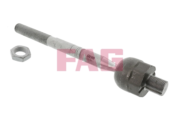 Schaeffler FAG 840 0078 10