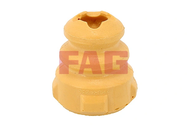Schaeffler FAG 810 0082 10