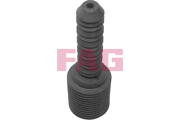 Schaeffler FAG 810 0031 10