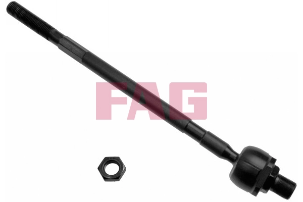Schaeffler FAG 840 0052 10