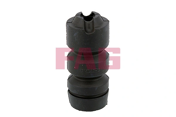 Schaeffler FAG 810 0044 10