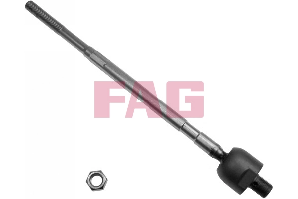 Schaeffler FAG 840 0050 10