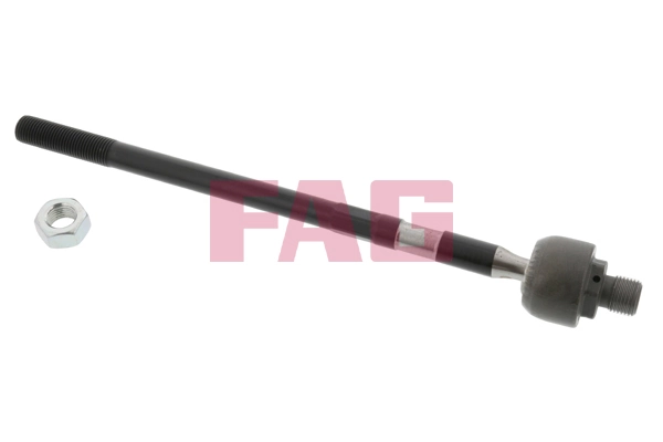 Schaeffler FAG 840 0024 10