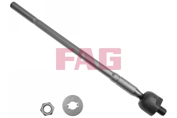 Schaeffler FAG 840 0018 10
