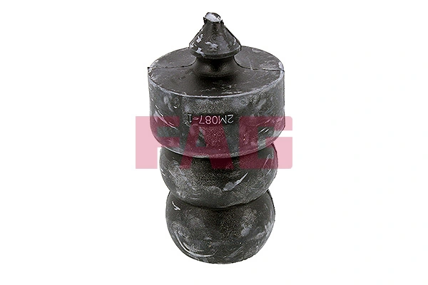 Schaeffler FAG 810 0040 10