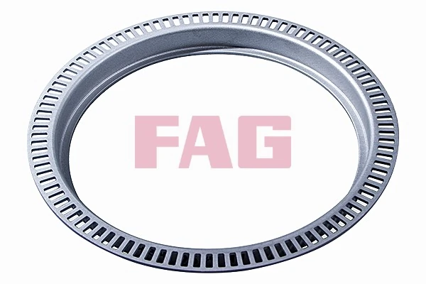 Schaeffler FAG 434 0579 10