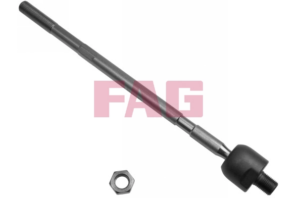 Schaeffler FAG 840 0051 10