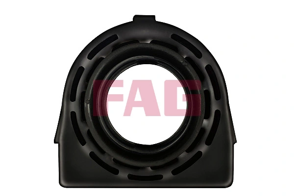 Schaeffler FAG 775 0049 10