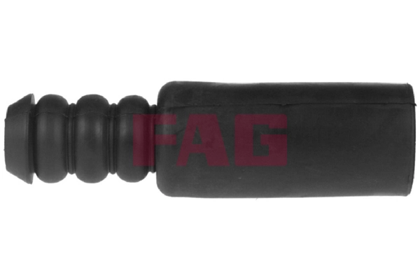 Schaeffler FAG 810 0032 10