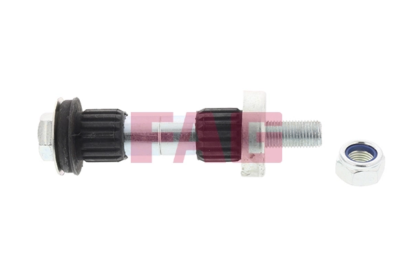 Schaeffler FAG 830 0056 30