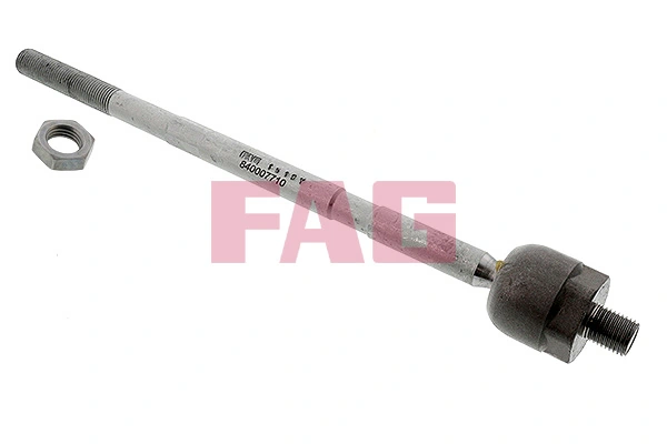 Schaeffler FAG 840 0077 10