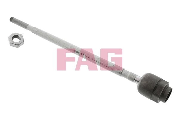 Schaeffler FAG 840 0080 10