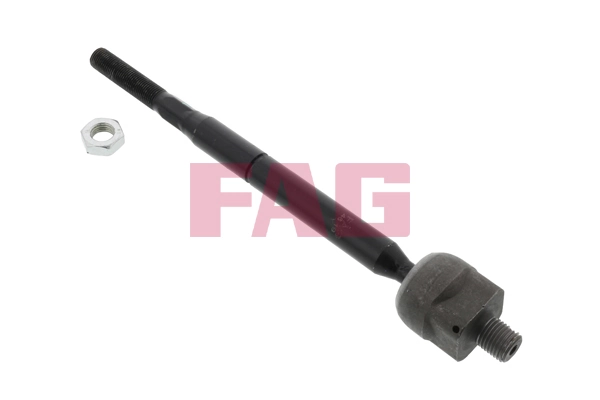 Schaeffler FAG 840 0019 10