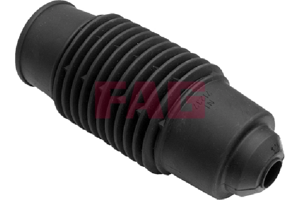 Schaeffler FAG 810 0101 10