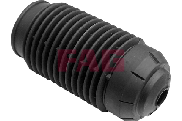 Schaeffler FAG 810 0102 10