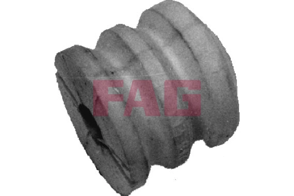 Schaeffler FAG 810 0013 10