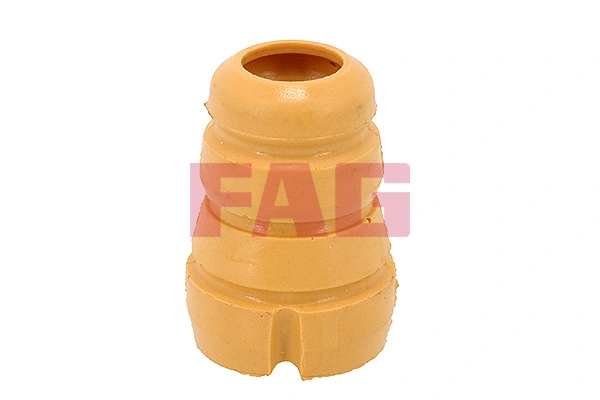 Schaeffler FAG 810 0093 10