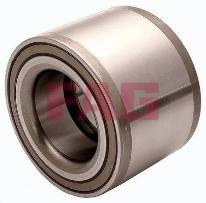 Schaeffler FAG 201050