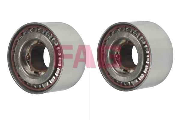 Schaeffler FAG 101096