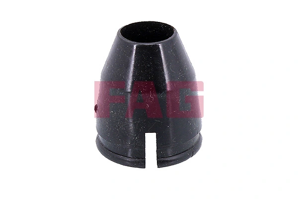 Schaeffler FAG 810 0022 10