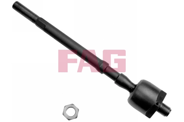 Schaeffler FAG 840 0084 10
