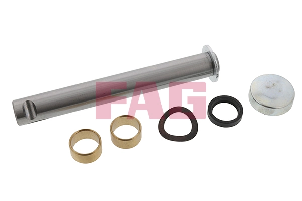 Schaeffler FAG 830 0058 30