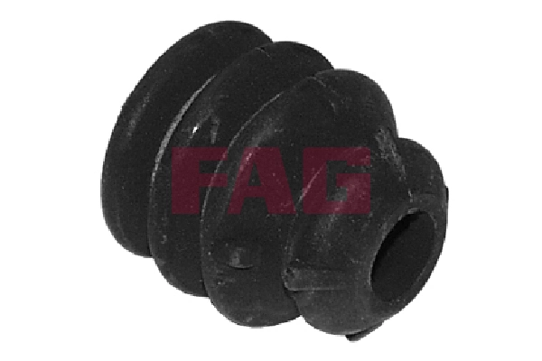 Schaeffler FAG 810 0008 10