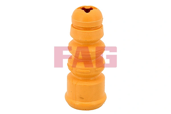 Schaeffler FAG 810 0089 10