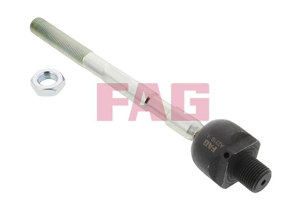 Schaeffler FAG 840 0041 10