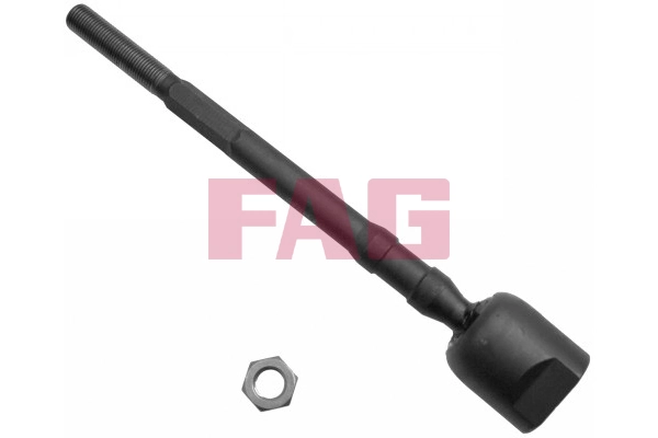 Schaeffler FAG 840 0074 10
