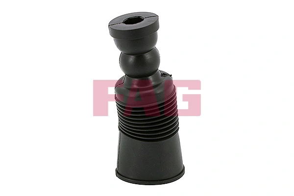 Schaeffler FAG 810 0043 10