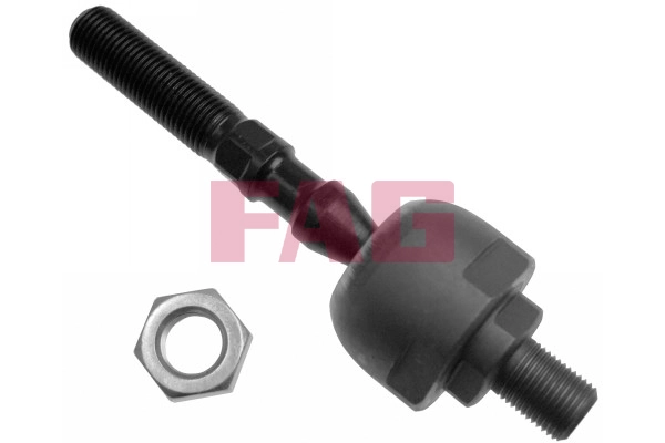 Schaeffler FAG 840 0065 10