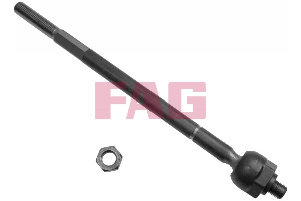 Schaeffler FAG 840 0069 10