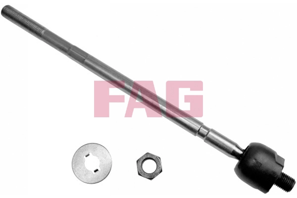 Schaeffler FAG 840 0006 10