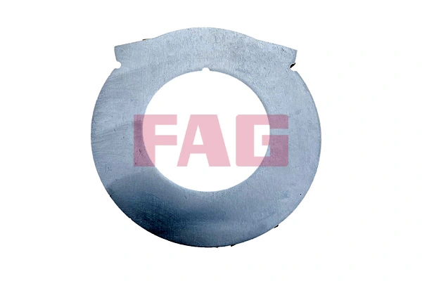 Schaeffler FAG 898 3005 10